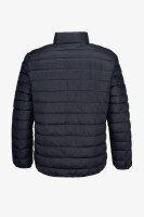 Куртка чоловіча Remain 18006 XL Темно-синій  Фото №9