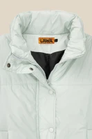 Куртка жіноча LAWA WBC02349 XL М&#039;ятний  Фото №9