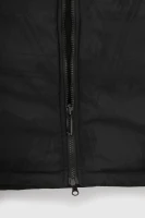 Куртка зимова для хлопчика MY726 152 см Хакі (2000989608639W)  Фото №18