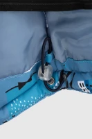 Куртка зимова для хлопчика Snowgenius H33-048 98 см Синій (2000990062543W)  Фото №11