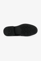 Лоферы женские Stepln H769H-T91913 36 Черный  Фото №1