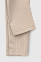 Лосини фітнес жіночі Cotton Angel 1902 XS Бежевий (2000990425614D)  Фото №9
