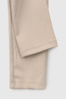 Лосини фітнес жіночі Cotton Angel 1902 XS Бежевий (2000990425614D)  Фото №9