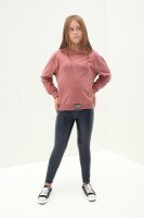 Лосини Baby Show 2692 164 см Темно-синій (2000989084778D)  Фото №0