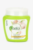 Маска для волос DABUR VATIKA 500 мл