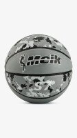 М`яч баскетбольний C70231 Сірий