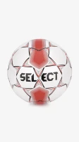 М&#039;яч футбольний №5 TK Sport C70290 Червоний