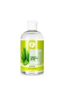 Мицеллярная вода для демакияжа JL 350 мл очищение (482308303020767A)