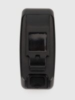 Блимавка передняя фара для велосипеда Lelumia 10630067 Різнокольоровий (2000990590879)  Фото №2