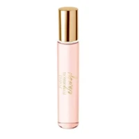 Мини спрей Avon Always 10 мл