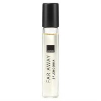 Мини спрей Avon Far Away Splendoria 10 мл
