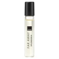 Міні спрей Avon Far Away Splendoria 10 мл