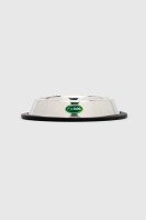 Миска для тварин ТМ HIDOG 1101A 15,5 см Різнокольоровий (2100104236010)  Фото №0