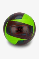 Мяч волейбольный TK Sport C62441 Салатовый