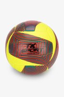 Мяч волейбольный TK Sport C62441 Желтый