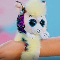 Мягкая коллекционная игрушка Sbabam 2/SC22 Мои модные друзья в дисплее (9772499229750)  Фото №0