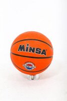 Мяч баскетбол Minsa (MSI1026004) (2000903340249)
