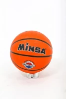 М&#039;яч баскетбол Minsa (MSI1026004) (2000903340249)