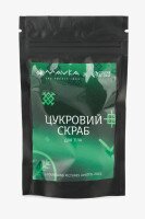 Набор косметики Магия Мавки Colour Intense x Mavka Разноцветный  Фото №1