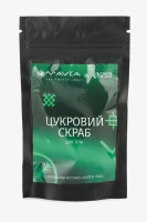 Набір доглядової косметики Магія Мавки Colour Intense x Mavka  Різнокольоровий  Фото №1