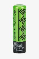 Набор косметики Магия Мавки Colour Intense x Mavka Разноцветный  Фото №2