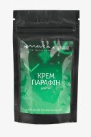 Набор косметики Магия Мавки Colour Intense x Mavka Разноцветный  Фото №0