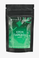 Набір доглядової косметики Магія Мавки Colour Intense x Mavka  Різнокольоровий  Фото №0