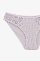 Набор трусов женских 5 шт Donella 901206 S Разноцветный  Фото №20