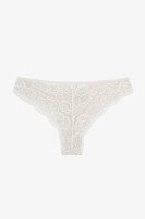 Набор трусов женских 5 шт Donella 9624Y3 2XL Разноцветный  Фото №17