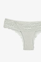 Набор трусов женских 5 шт Donella 991206 S Разноцветный  Фото №12