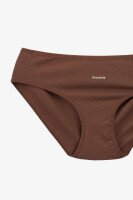 Набор трусов женских 7 шт. Dominant 57000-614 2XL Разноцветный  Фото №16