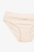 Набор трусов женских 7 шт. Dominant 57000-614 2XL Разноцветный  Фото №19