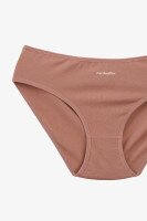 Набор трусов женских 7 шт. Dominant 57000-614 2XL Разноцветный  Фото №12