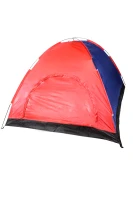 Палатка 6-местная HYI1028007 (2002005998731)
