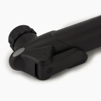 Насос велосипедний null CBI1024019 Різнокольоровий (2002005974490)  Фото №2