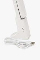 Настольная лампа USB D100 Разноцветный  Фото №5