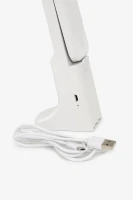 Настільна лампа USB D100 Різнокольоровий  Фото №5