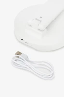 Настільна лампа USB D100 Різнокольоровий  Фото №4