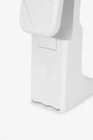 Настільна лампа USB JN-102 Різнокольоровий  Фото №1