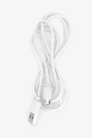 Настільна лампа USB JN-102 Різнокольоровий  Фото №3