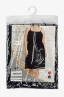Нічна сорочка жіноча Nicoletta 70222 2XL Синій  Фото №2