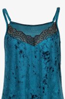 Ночная рубашка женская 0252 2XL Зеленый  Фото №6