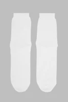 Шкарпетки чоловічі B7 25-30 Білий (4820163314815A)  Фото №1
