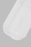 Шкарпетки жіночі VT Socks ШЖУ44-012-1853 23-25 Білий (4823103437216A)  Фото №2