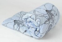 Одеяло Fine Mood spring 2200 х 2000 (2000989935551)