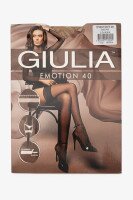 Панчохи жіночі EMOTION 5/6 40den Бежевий  Фото №2