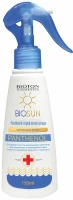 Panthenol-спрей после загара BIOTON 150 мл (4823097601341)