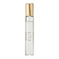 Парфюмированная вода мини для женщин Avon Eva Become 10 мл