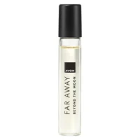 Парфюмированная вода мини для женщин Avon Far Away Beyond the Moon 10 мл