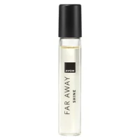 Парфюмированная вода мини для женщин Avon Far Away Shine 10 мл